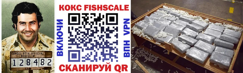купить наркоту  Невель  Кокаин Fish Scale 