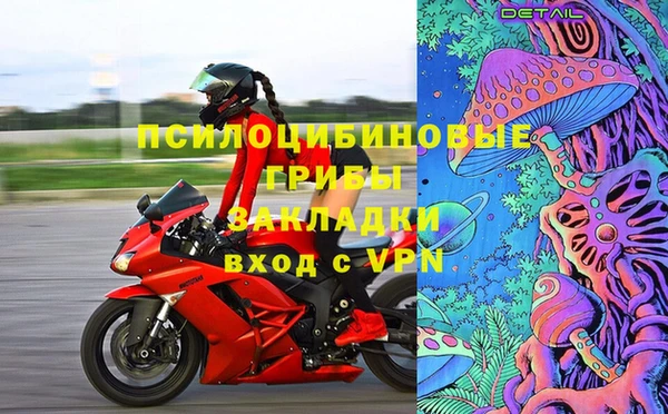 Альфа ПВП Медногорск
