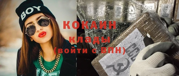 винт Медвежьегорск