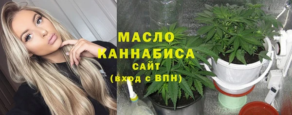Альфа ПВП Медногорск