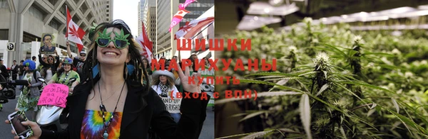 Альфа ПВП Медногорск